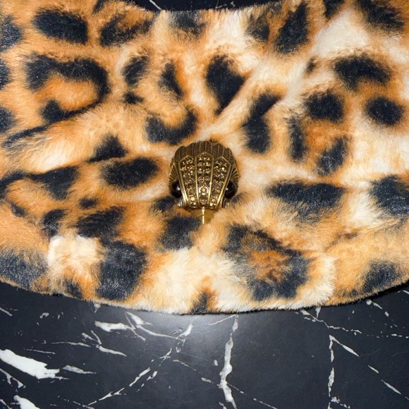 Kurt Geiger Small Kingston Puff Hobo Bag - Picture 2 of 11